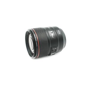 canon 85mm 2 canon 85mm 2