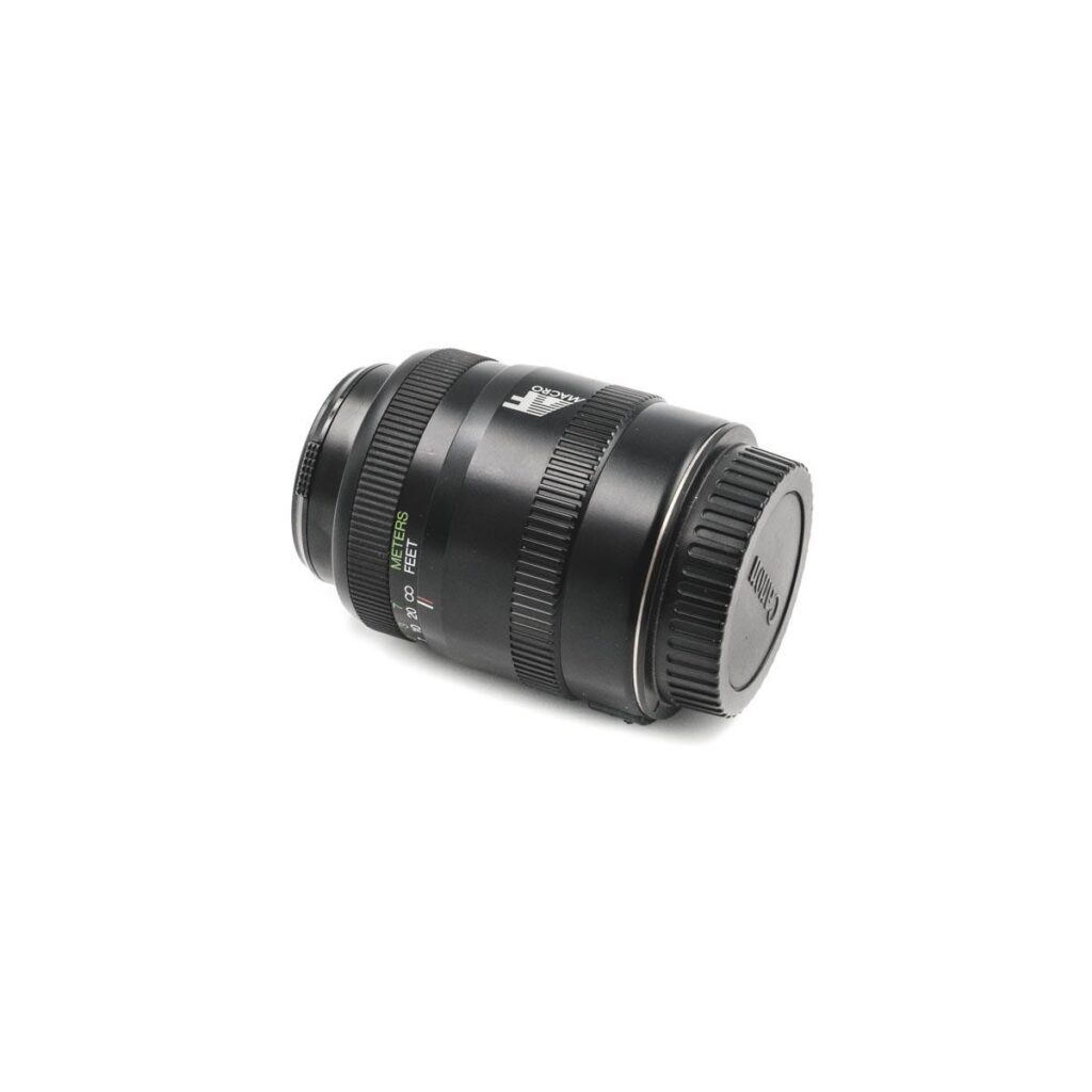 canon macro canon macro