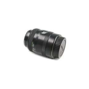 canon macro canon macro