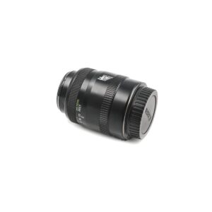 canon macro canon macro