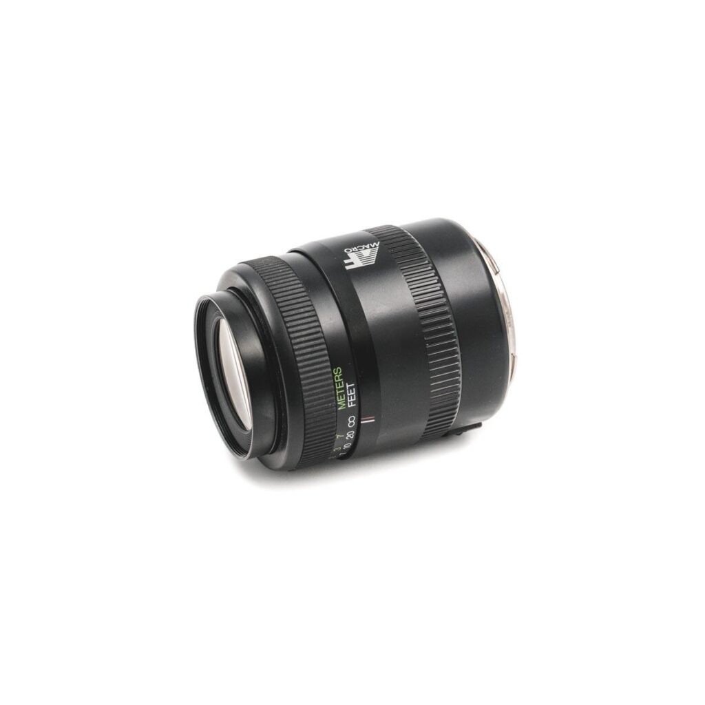 canon macro 2 canon macro 2