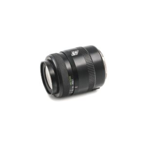 canon macro 2 canon macro 2