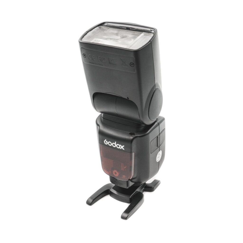 godox tt685 sony godox tt685 sony