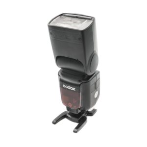 godox tt685 sony godox tt685 sony
