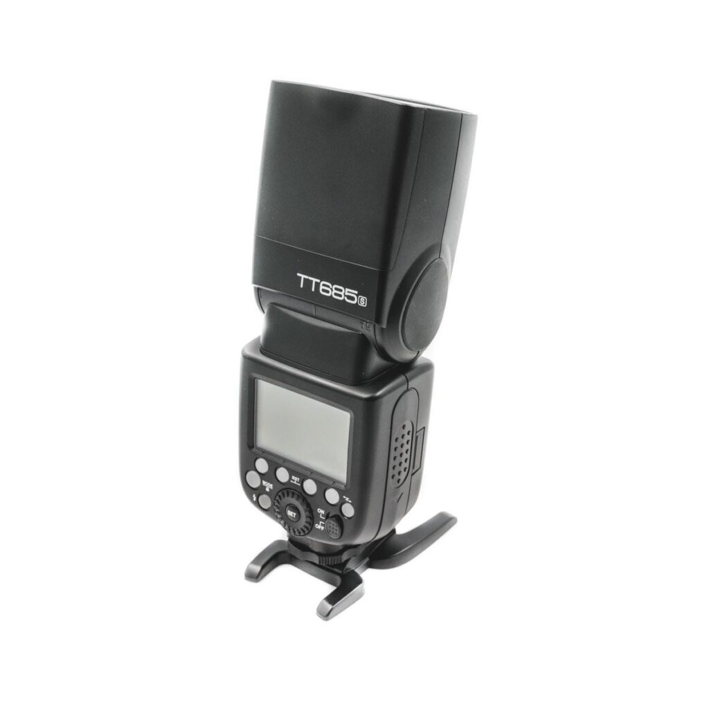 godox tt685 sony 2 godox tt685 sony 2