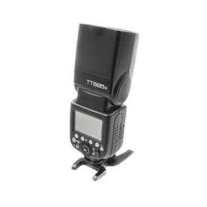 godox tt685 sony 2 godox tt685 sony 2