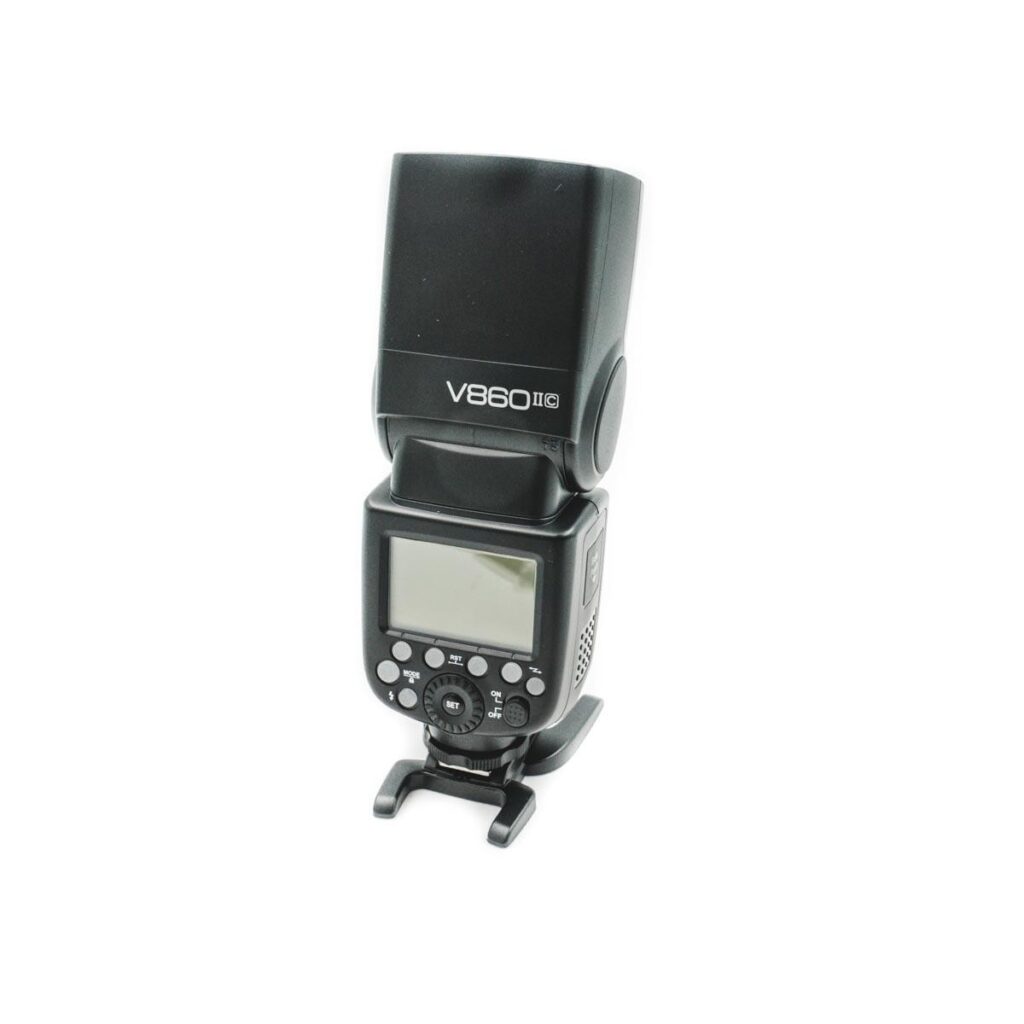 godox ving 2 godox ving 2