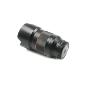 samyang 50mm