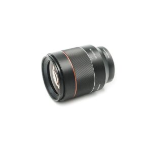 samyang 50mm 2 samyang 50mm 2