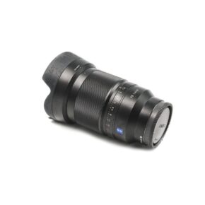 sony 35mm f1.4