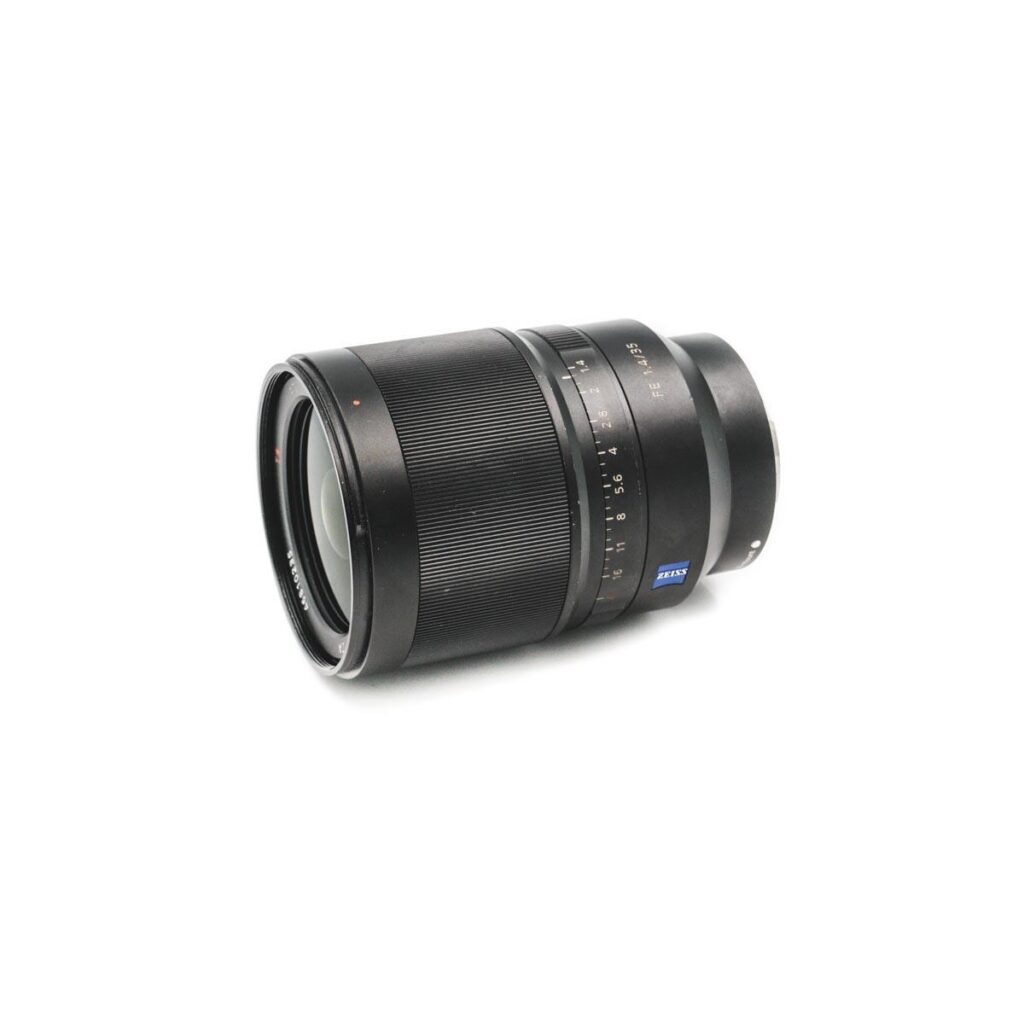 sony 35mm f1.4 2 sony 35mm f1.4 2