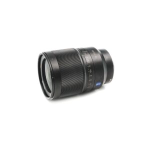 sony 35mm f1.4 2 sony 35mm f1.4 2