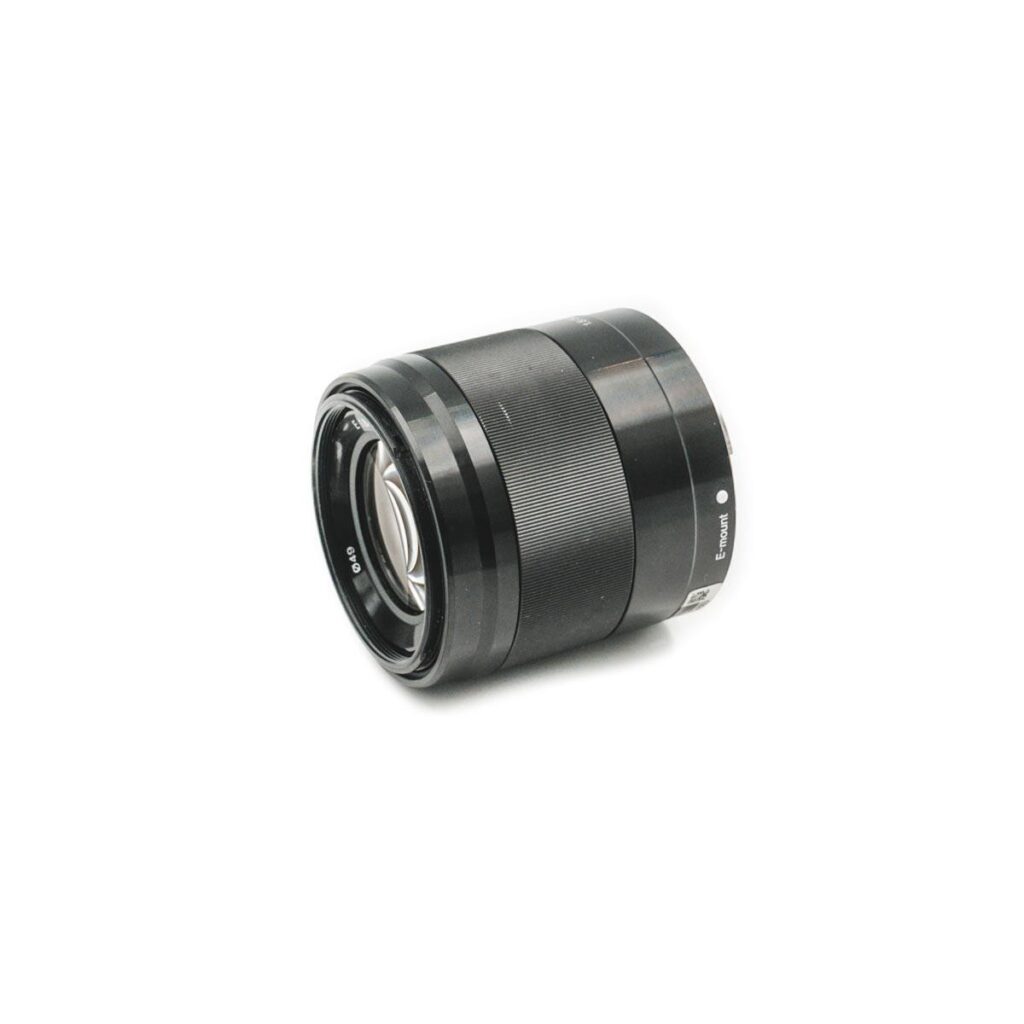 sony 50mm 2 sony 50mm 2