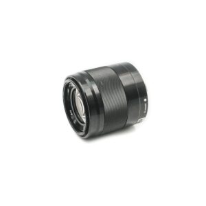 sony 50mm 2 sony 50mm 2