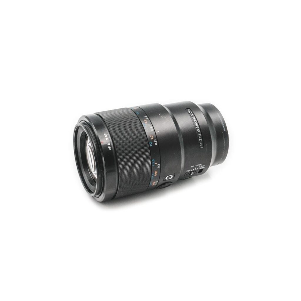 sony 90mm 2 sony 90mm 2