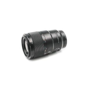 sony 90mm 2 sony 90mm 2