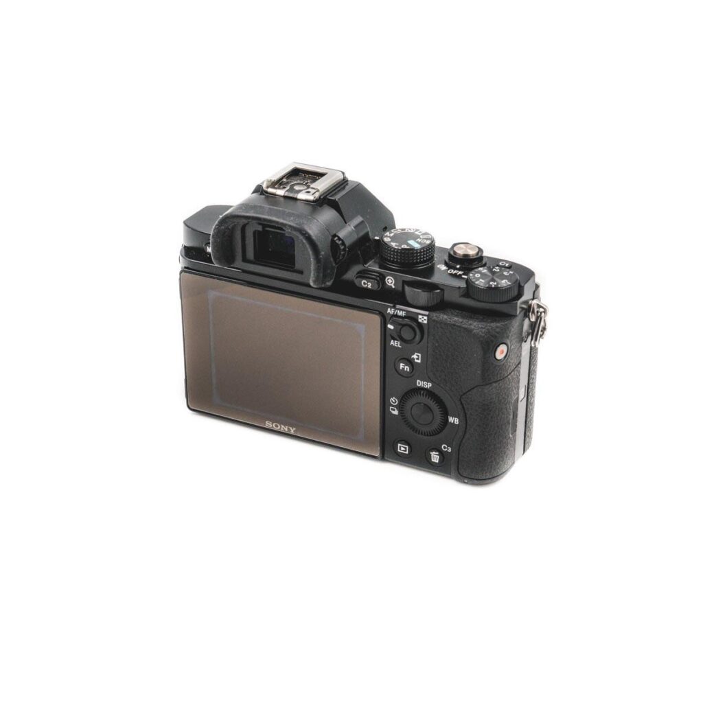 sony a7 2 sony a7 2