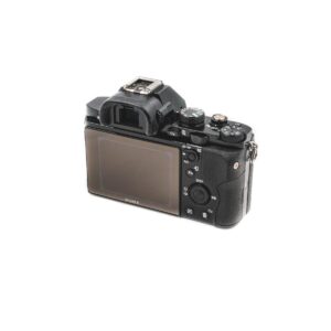 sony a7 2 sony a7 2