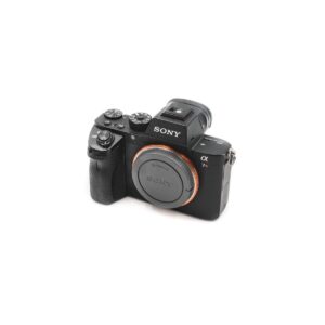 sony a8r ii sony a8r ii