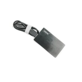 sony xqd lukija sony xqd lukija