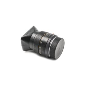 summicron summicron