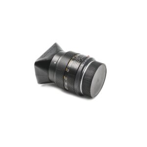 summicron summicron