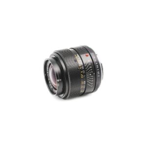 summicron 2 summicron 2