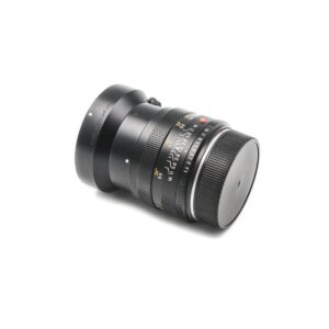 summilux summilux