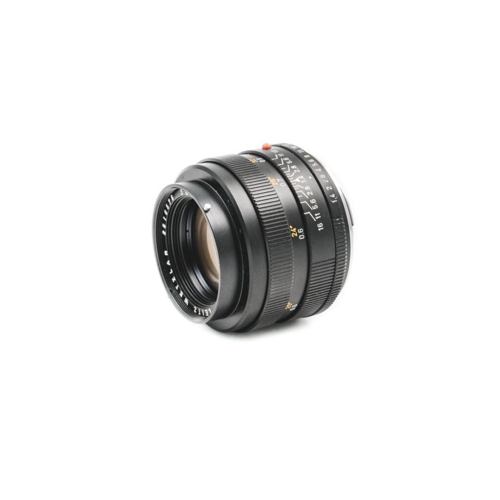 summilux 2 summilux 2