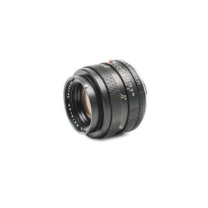 summilux 2 summilux 2