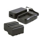 Atomos Power Kit