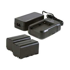 Atomos Power Kit Atomos Power Kit