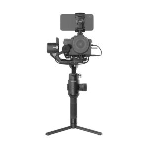 DJI Ronin-SC Pro Combo DJI Ronin-SC Pro Combo