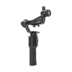 DJI Ronin-SC DJI Ronin-SC
