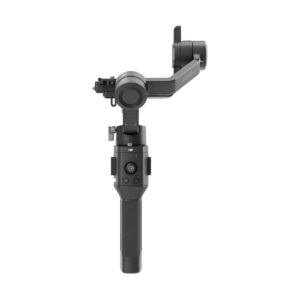 DJI Ronin-SC DJI Ronin-SC