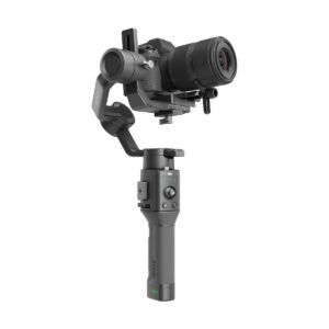 DJI Ronin-SC DJI Ronin-SC