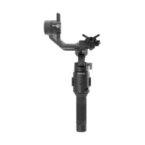 DJI Ronin-SC DJI Ronin-SC