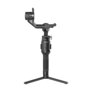 DJI Ronin-SC DJI Ronin-SC