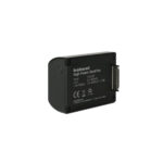 Hähnel Akku High Power Backpac Hero4 & 3/3+