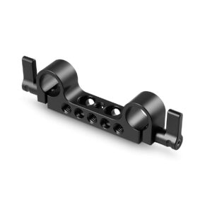 SmallRig Super lightweight 15mm RailBlock v3 942 SmallRig Super lightweight 15mm RailBlock v3 942