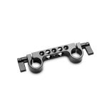 SmallRig Super lightweight 15mm RailBlock v3 942
