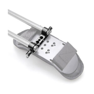SmallRig Super lightweight 15mm RailBlock v3 942