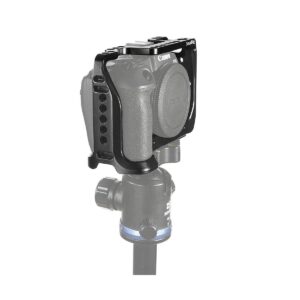 SmallRig Cage for Canon EOS RP CCC2332 SmallRig Cage for Canon EOS RP CCC2332