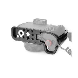 SmallRig Cage for Canon EOS RP CCC2332 SmallRig Cage for Canon EOS RP CCC2332