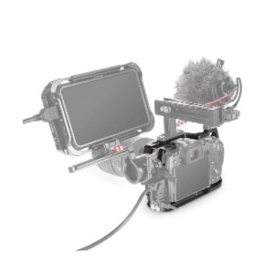 SmallRig Cage for Canon EOS RP CCC2332 SmallRig Cage for Canon EOS RP CCC2332