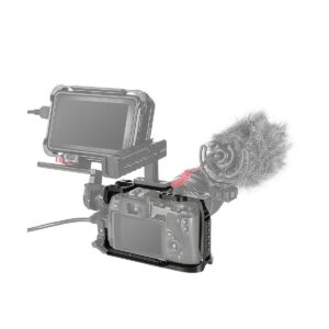 SmallRig Cage for Canon EOS RP CCC2332 SmallRig Cage for Canon EOS RP CCC2332