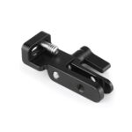 SmallRig HDMI Cable Clamp 2259