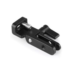 SmallRig HDMI Cable Clamp 2259 SmallRig HDMI Cable Clamp 2259