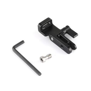 SmallRig HDMI Cable Clamp 2259 SmallRig HDMI Cable Clamp 2259