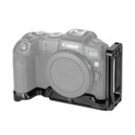 SmallRig L-Bracket for Canon EOS RP APL2350